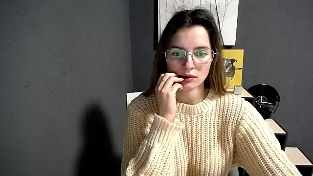 lady_olivia_ live sex cam