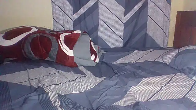 Spicy_Cindy's cam snapshot