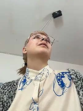 Berserker_Avi's cam snapshot