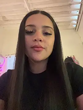violet-333 live sex cam