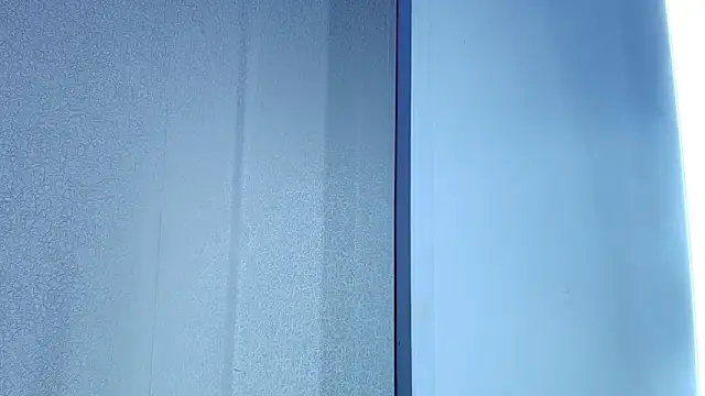 Amareto_ live sex cam