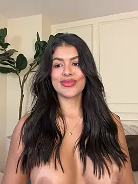 MelissaWaltton live sex cam