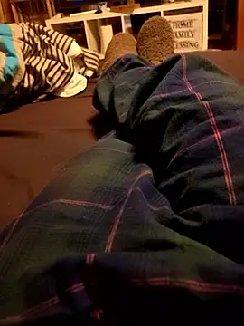 Horny_mummy live sex cam