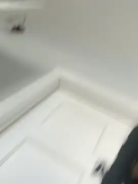 bunbun420247 live sex cam