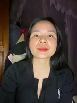 Listen-ly live sex cam