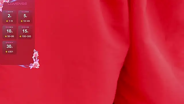 TAYSON_SCOTT live sex cam