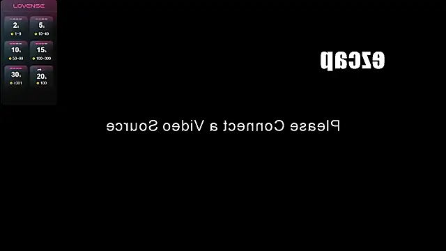 Ethan_occonor live sex cam