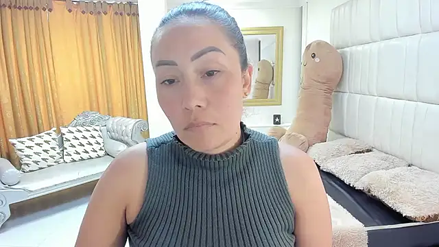 gaby_trent live sex cam