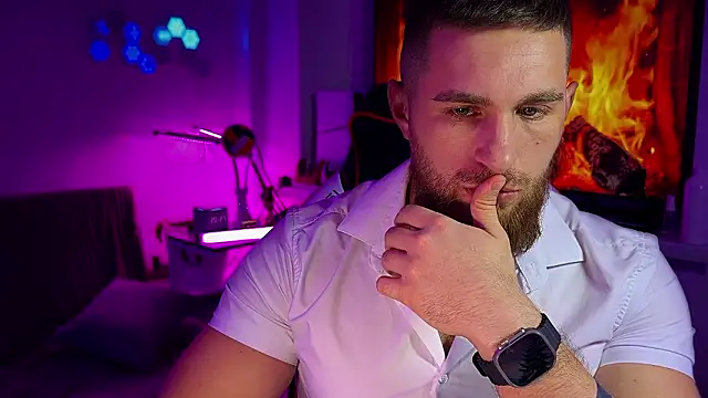 Sweeet__boy live sex cam