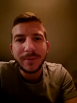 Angel-Boy30 live sex cam