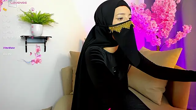 dolunay_farah live sex cam