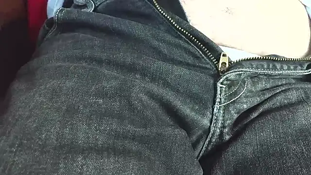 hairyandtiny's cam snapshot