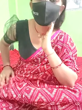 Pyasi111 live sex cam