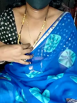 SindhuHappy live sex cam