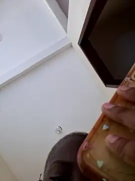 Hailaw's cam snapshot