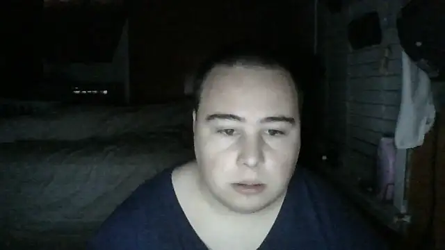 Bigdaddy25078's cam snapshot