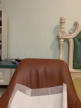 SHITONG66 live sex cam