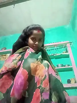 Alisha_beby143's cam snapshot