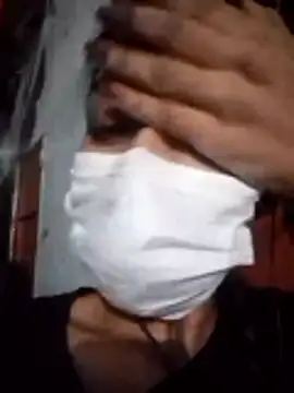 Maliha_Chowdhury's cam snapshot