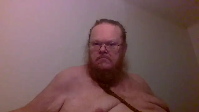 Kaappi1967's cam snapshot