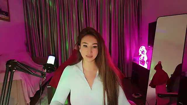 JustAngel77 live sex cam