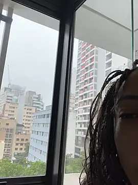 dianagolley420's cam snapshot