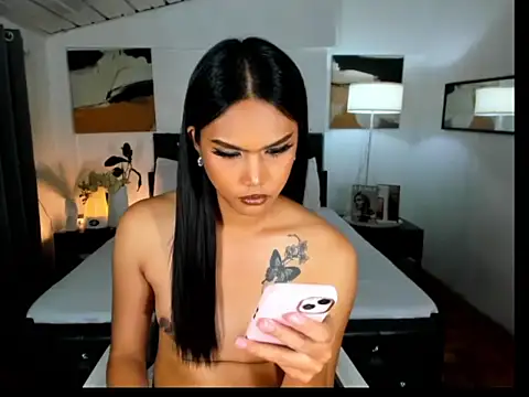 KendalSmith208's cam snapshot