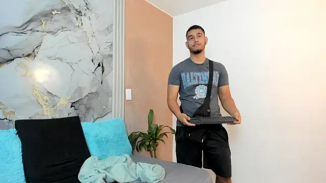 ander_montoyaa live sex cam