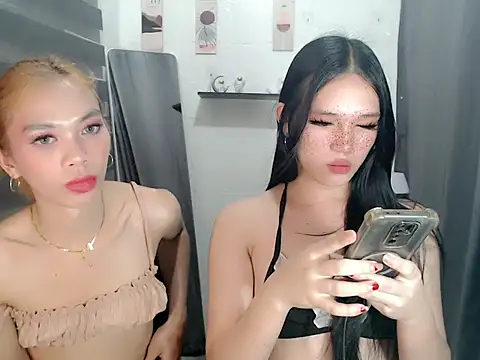 WhiteFox07's cam snapshot