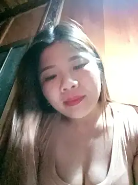 Lioe_koei's cam snapshot