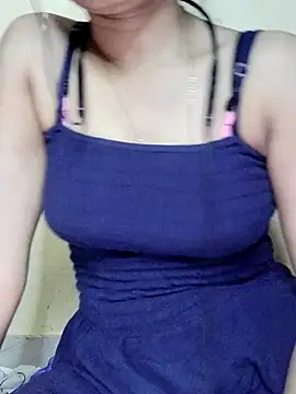 annugirl's cam snapshot