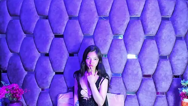 Aurora_18's cam snapshot