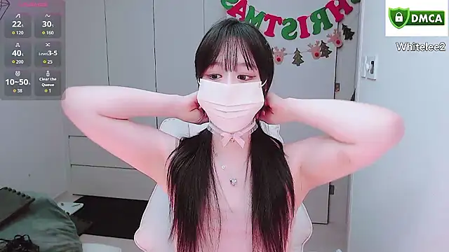 whitelee2 live sex cam