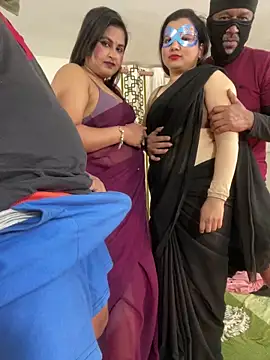 stargroup live sex cam