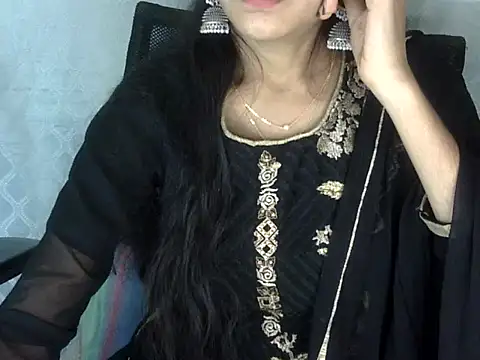 Shazi_1's cam snapshot