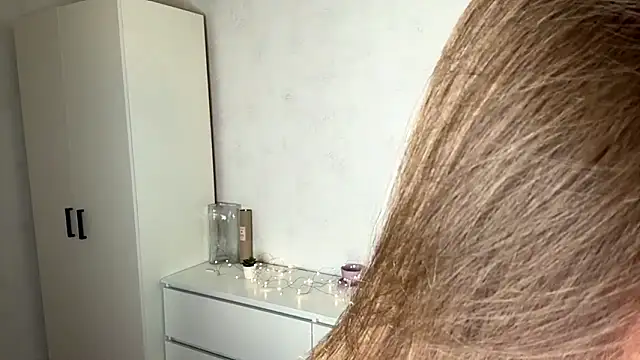 Kalli_ly's cam snapshot