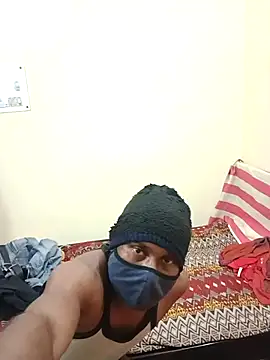 Hot_sahana live sex cam