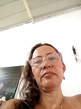 Salome_69 live sex cam