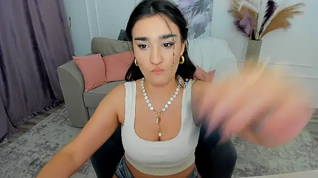 GoldenHeart_1 live sex cam