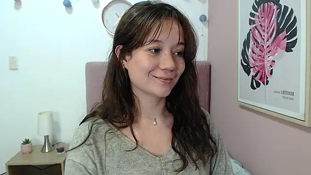 lanna_1878 live sex cam