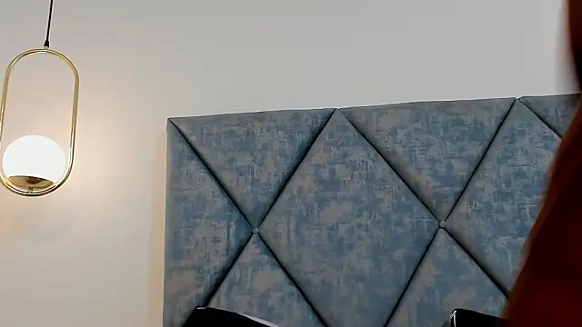 FreyaMoller live sex cam