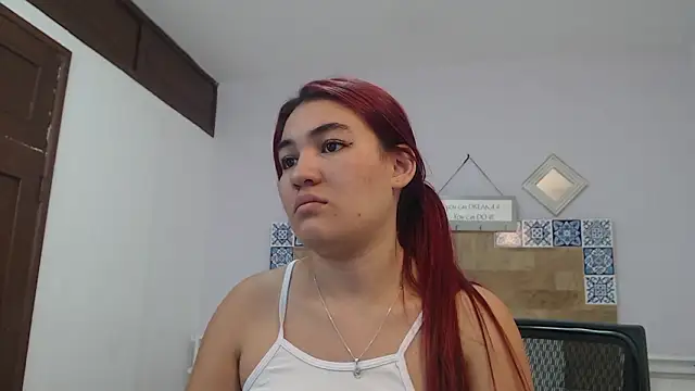 kylieBensoon's cam snapshot