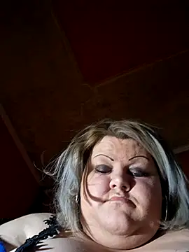 ducicsajsziii's cam snapshot