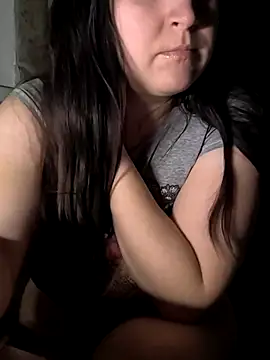 Milla-23's cam snapshot