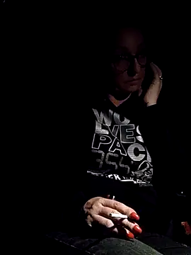 Milfa_nimfomana's cam snapshot