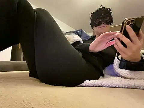 Marilou1983's cam snapshot