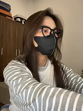 Tieumiu_9x live sex cam