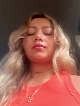 amanda-medrano1 live sex cam