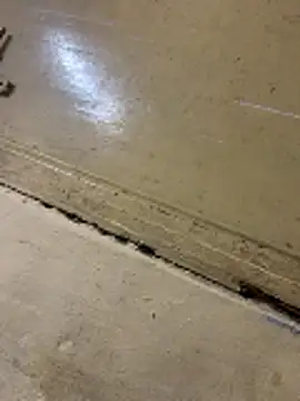 aprivatecouple live sex cam