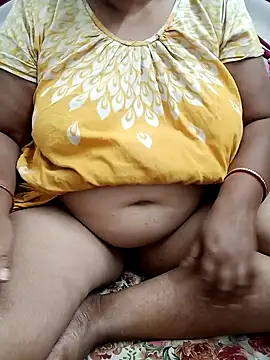 Hotty-rumi live sex cam